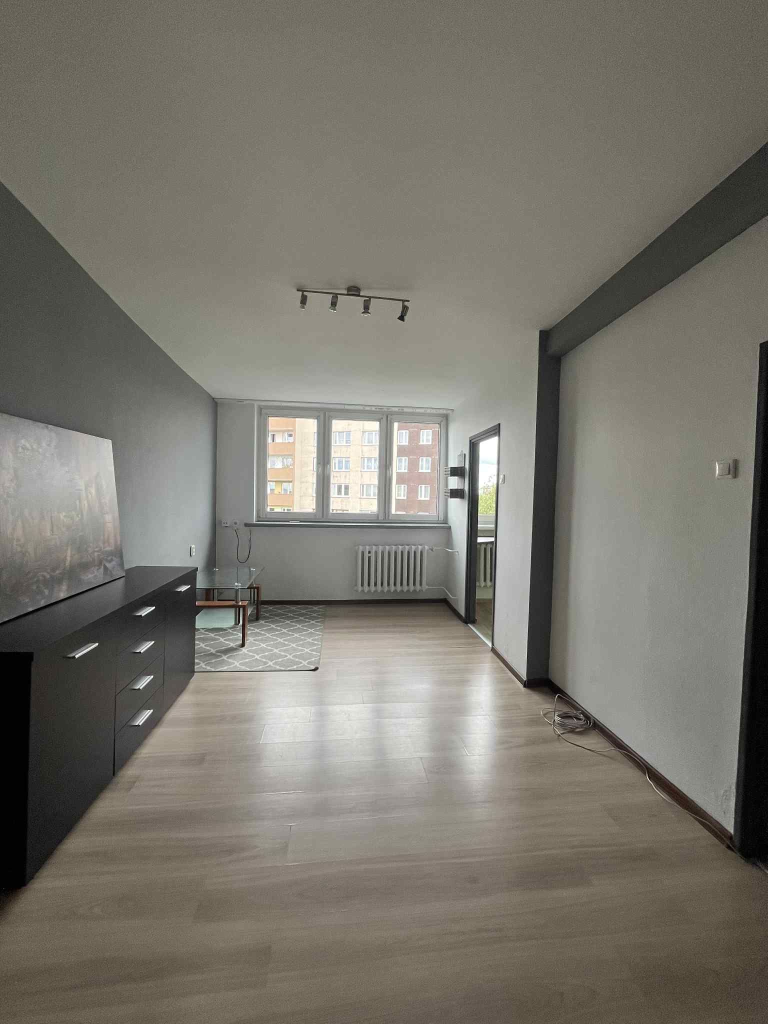 Zdjęcie nieruchomości