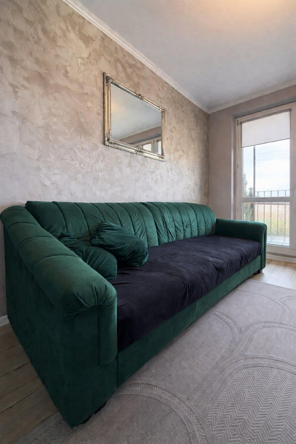 Zdjęcie nieruchomości