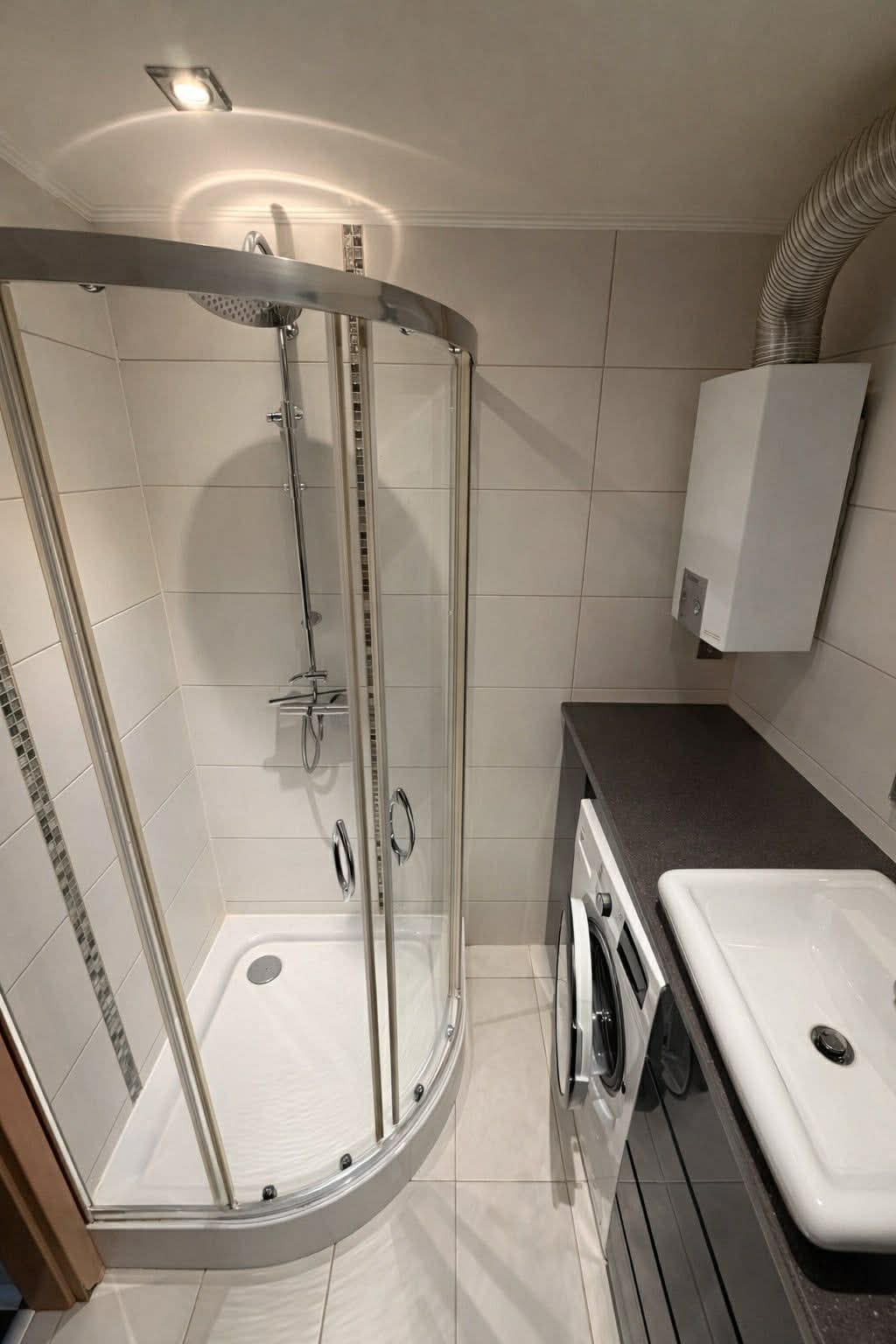 Zdjęcie nieruchomości