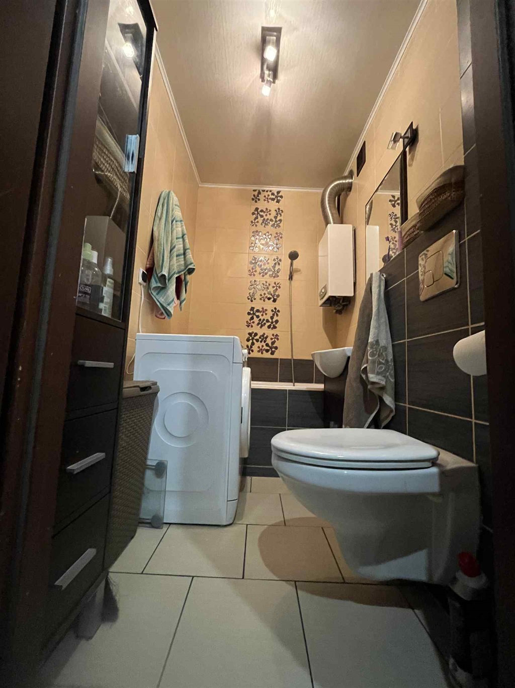 Zdjęcie nieruchomości