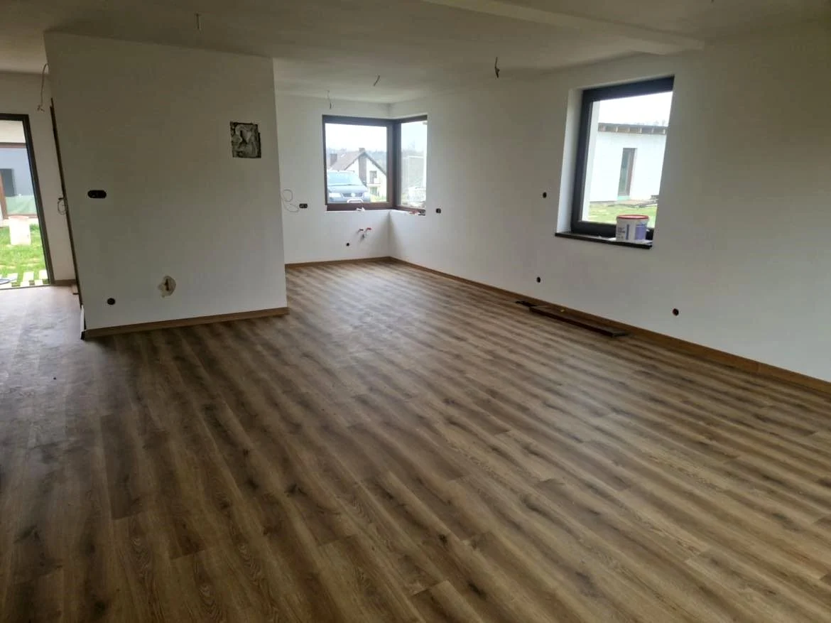 Zdjęcie nieruchomości