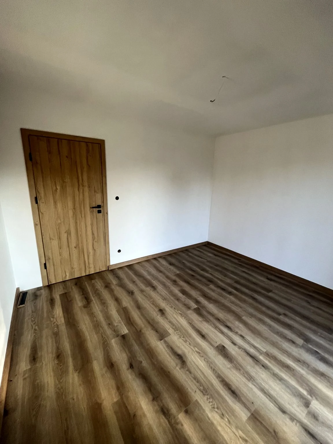 Zdjęcie nieruchomości