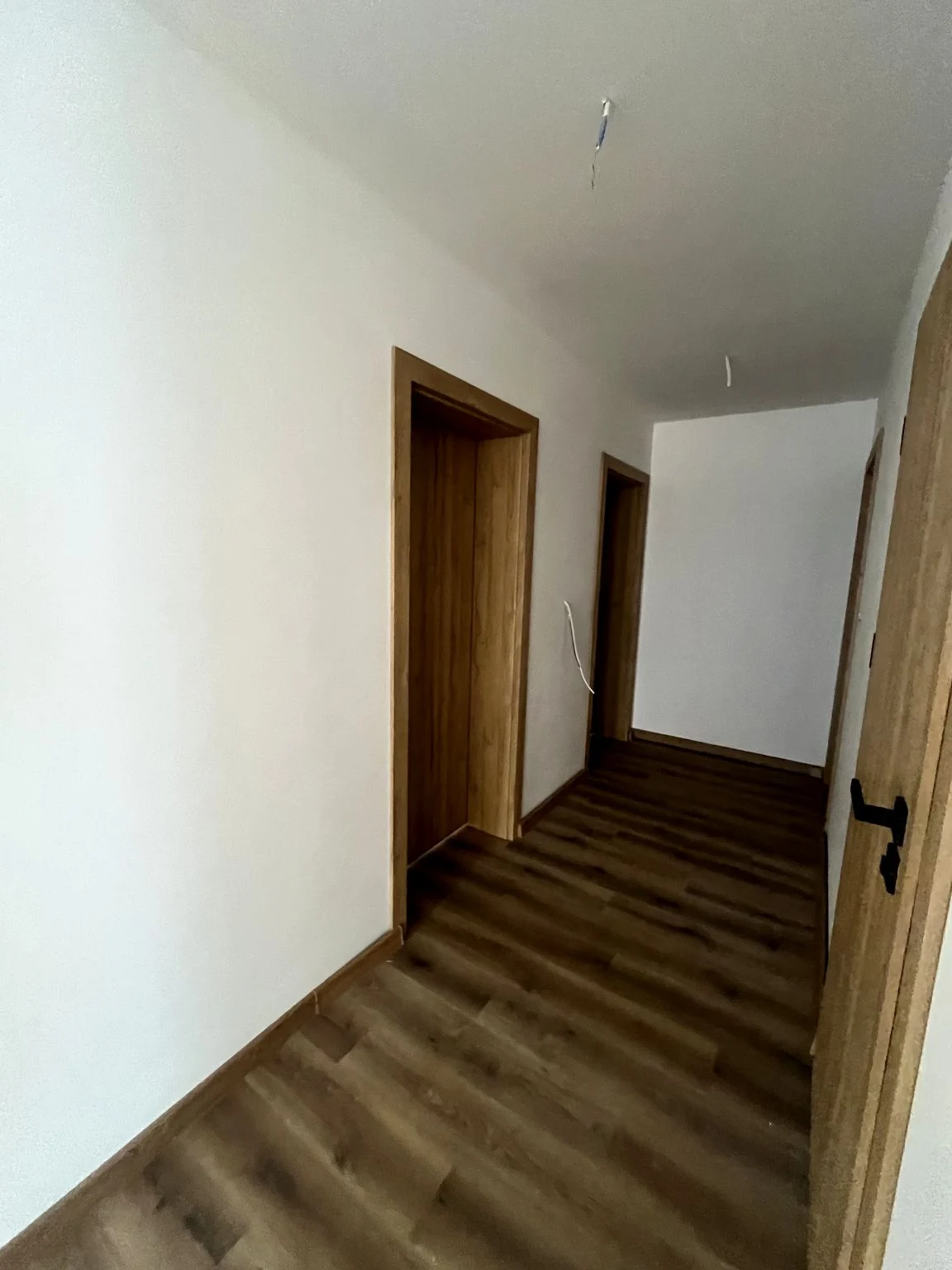 Zdjęcie nieruchomości