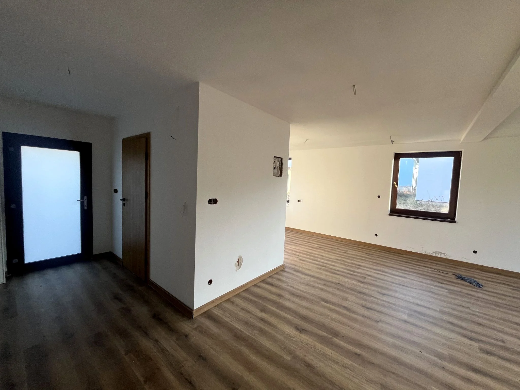 Zdjęcie nieruchomości