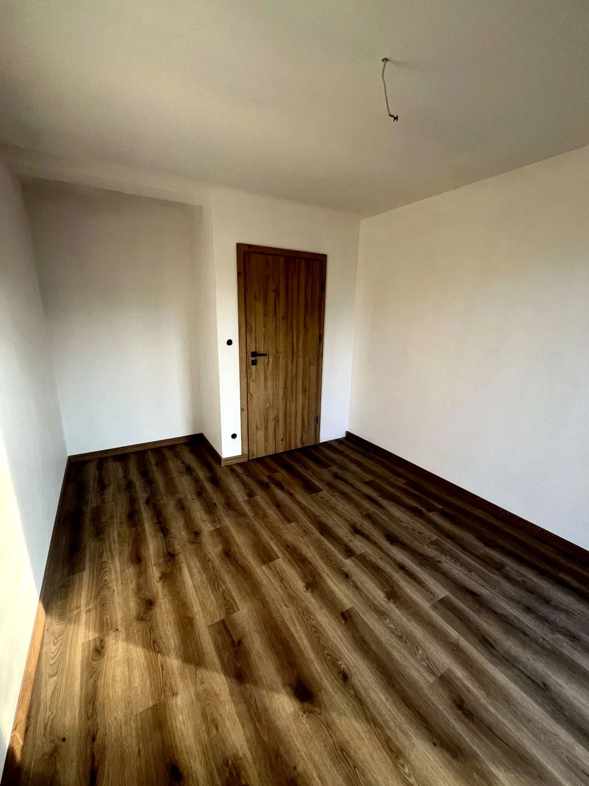 Zdjęcie nieruchomości