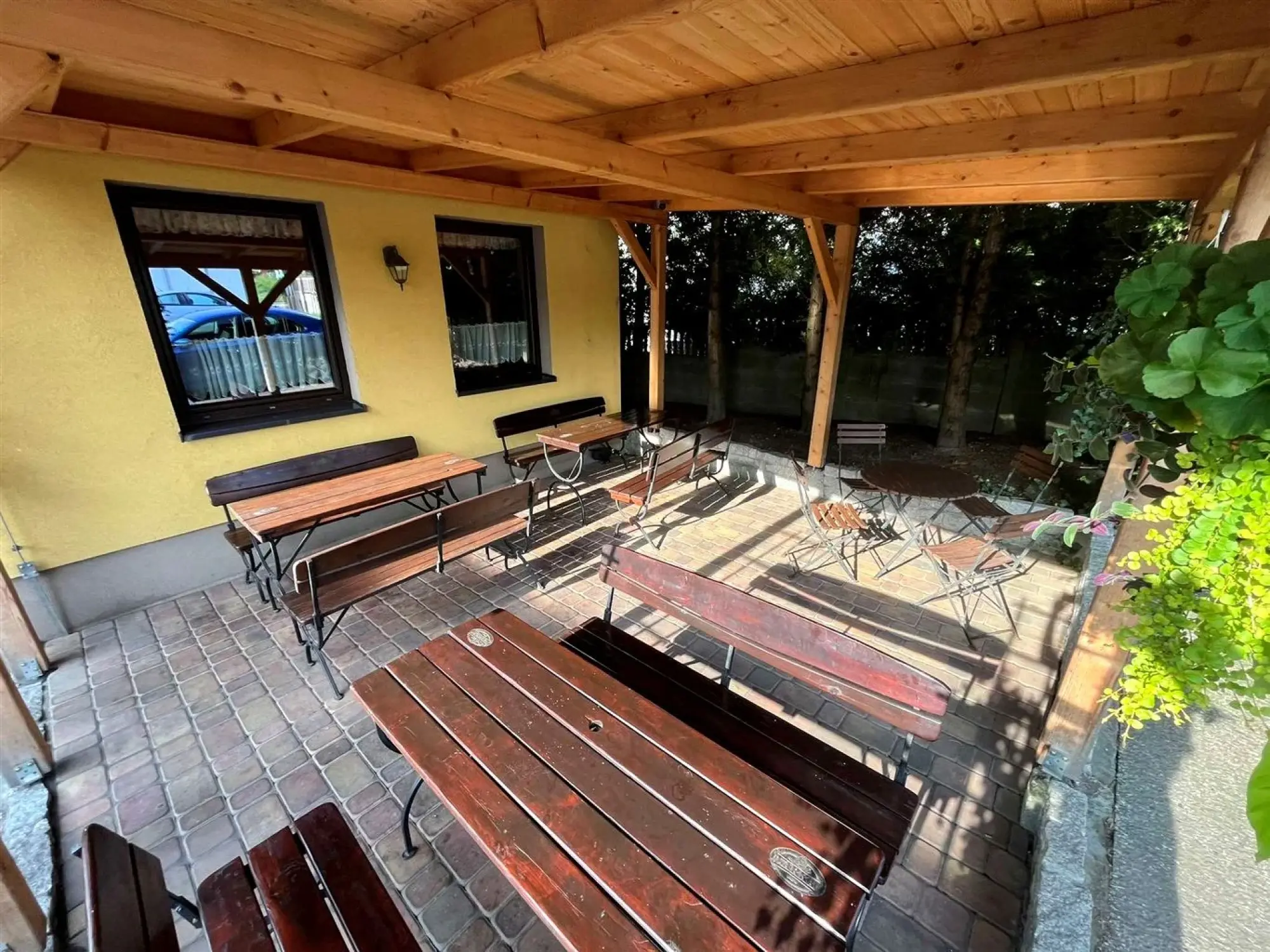 Zdjęcie nieruchomości