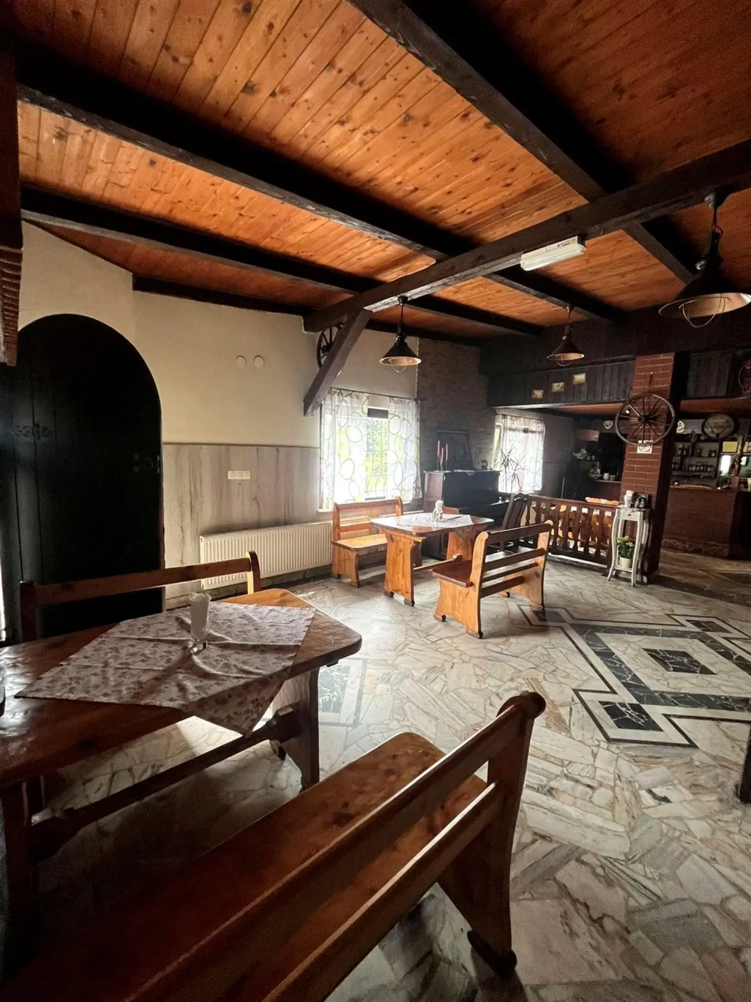 Zdjęcie nieruchomości