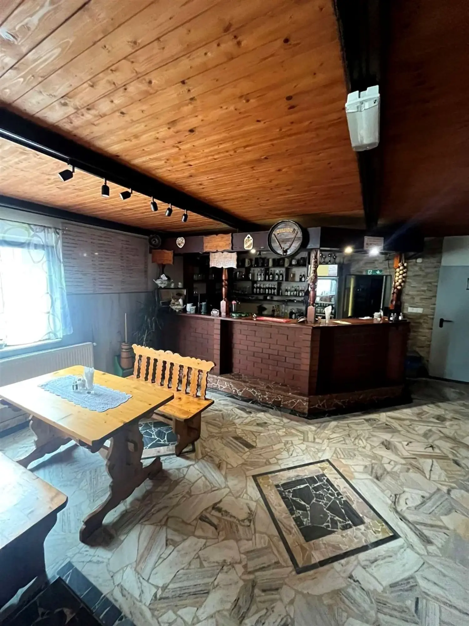 Zdjęcie nieruchomości