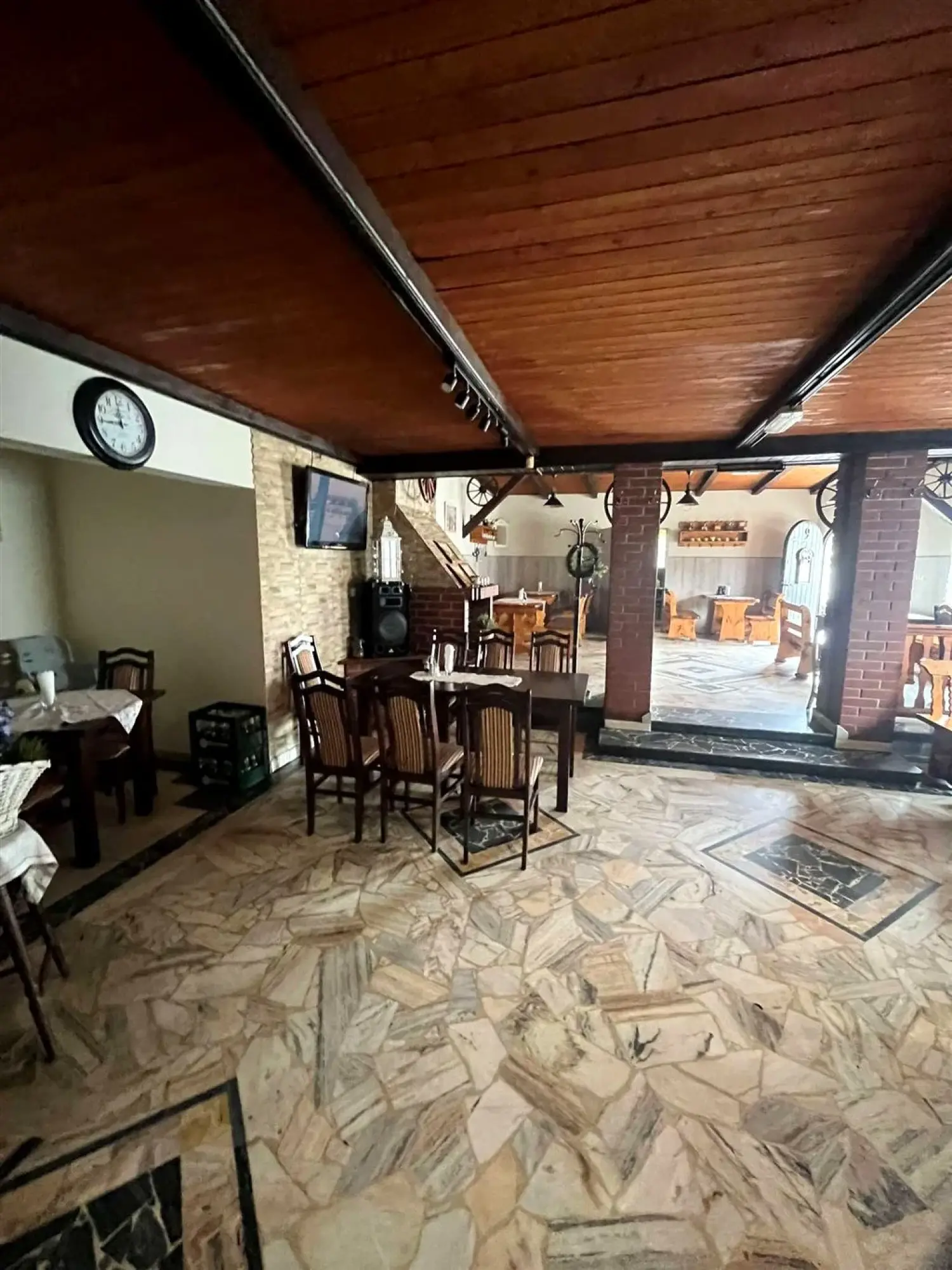 Zdjęcie nieruchomości