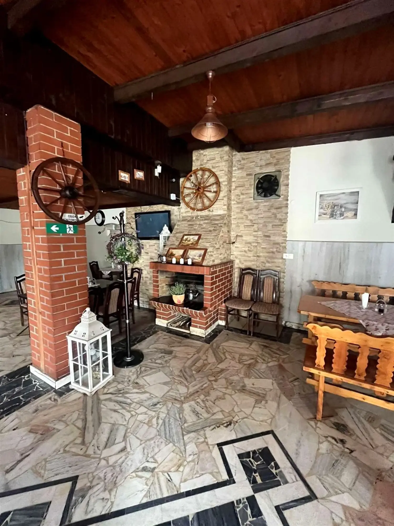 Zdjęcie nieruchomości