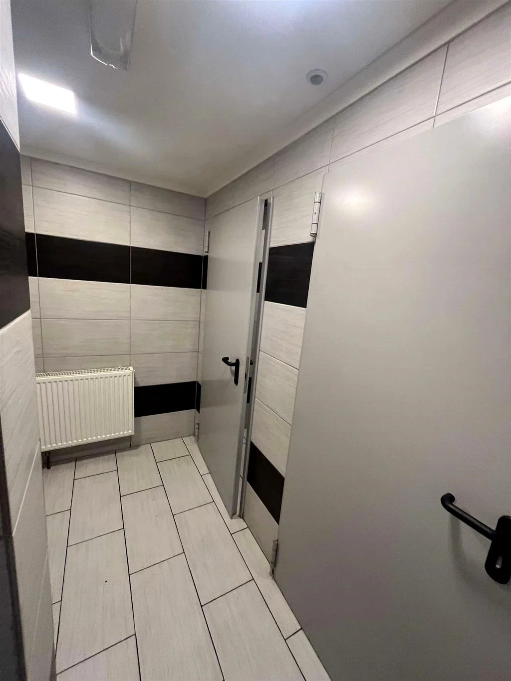 Zdjęcie nieruchomości