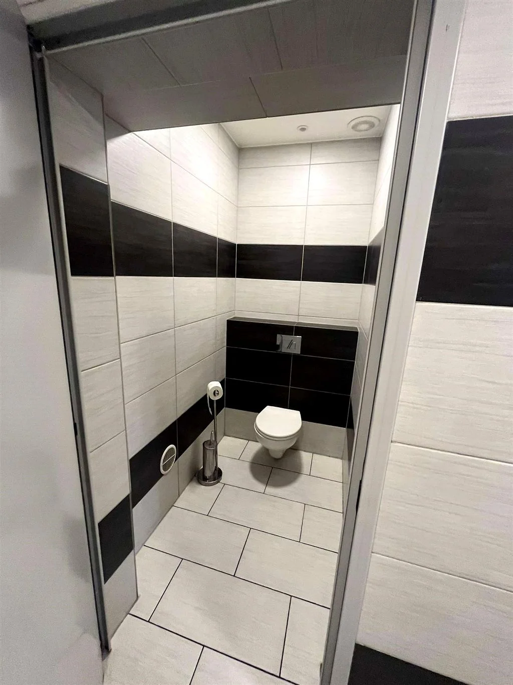 Zdjęcie nieruchomości