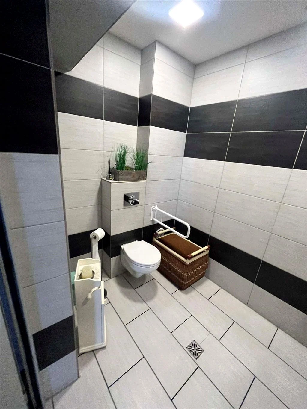 Zdjęcie nieruchomości