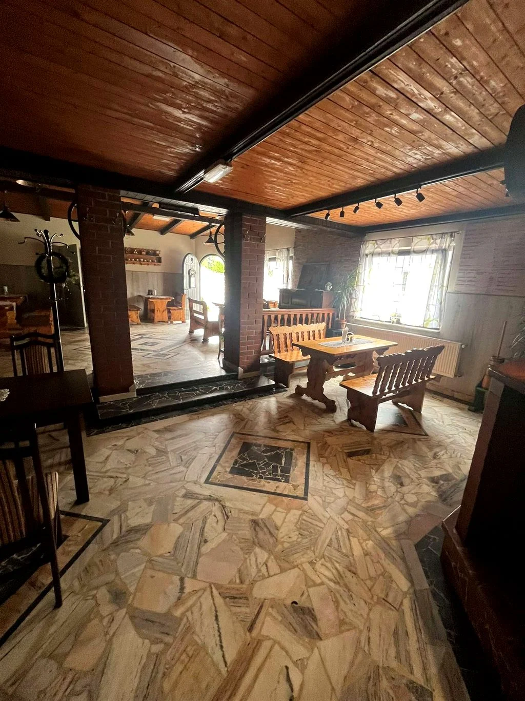 Zdjęcie nieruchomości