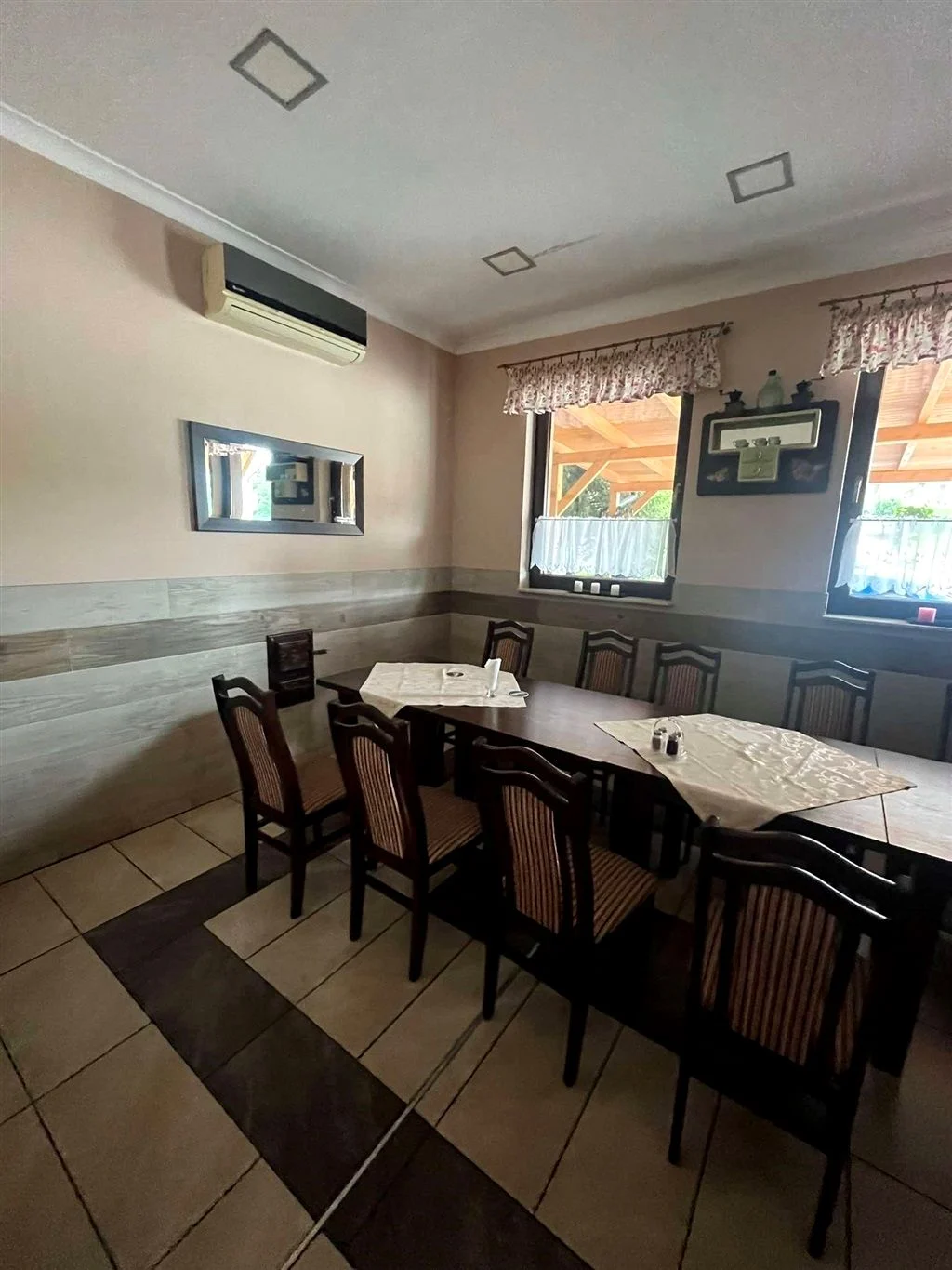 Zdjęcie nieruchomości