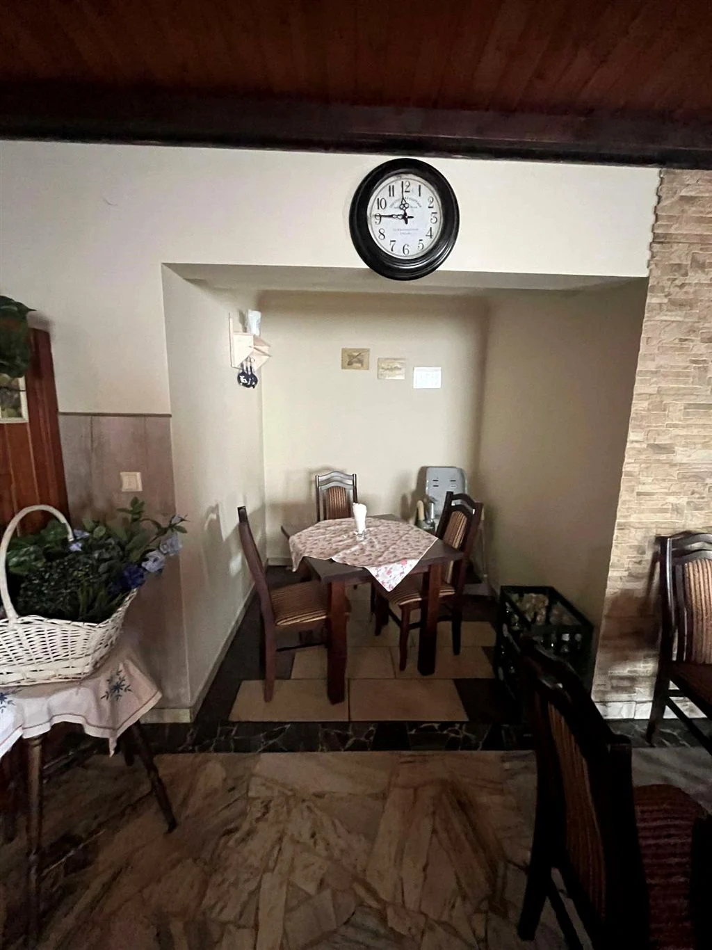 Zdjęcie nieruchomości