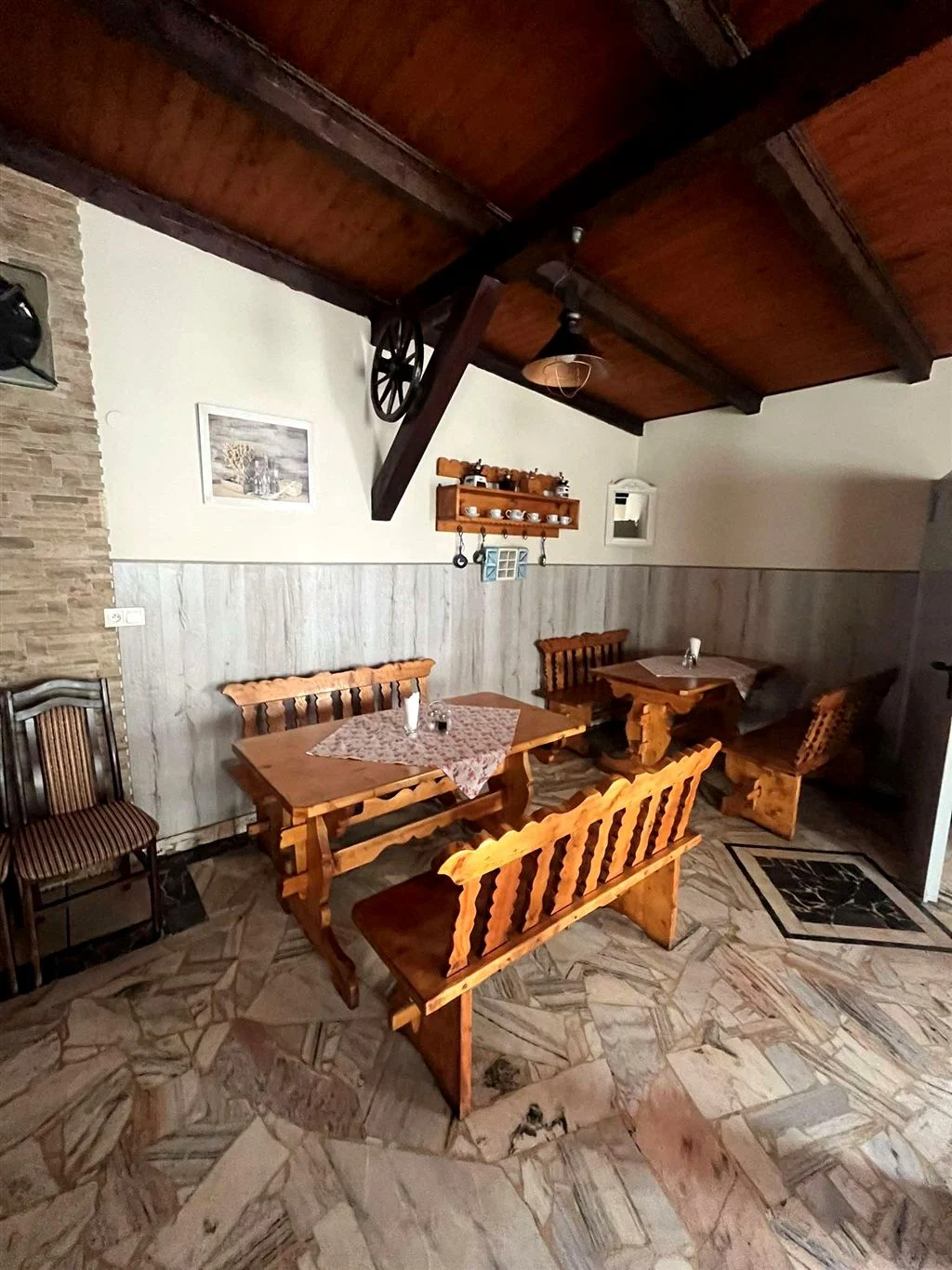 Zdjęcie nieruchomości