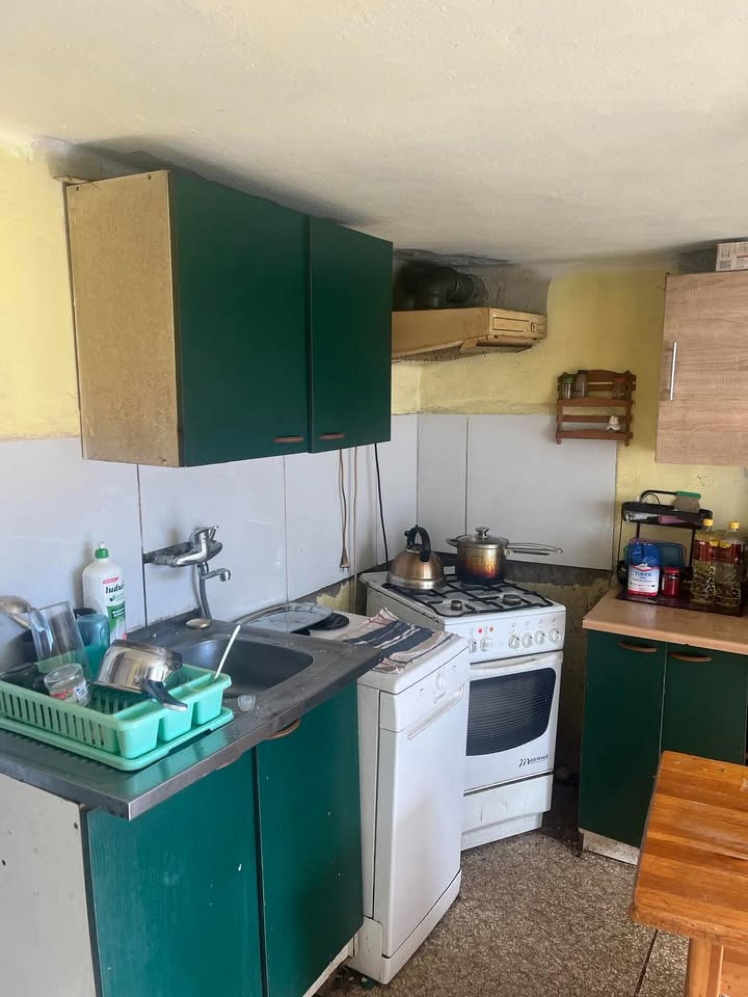 Zdjęcie nieruchomości