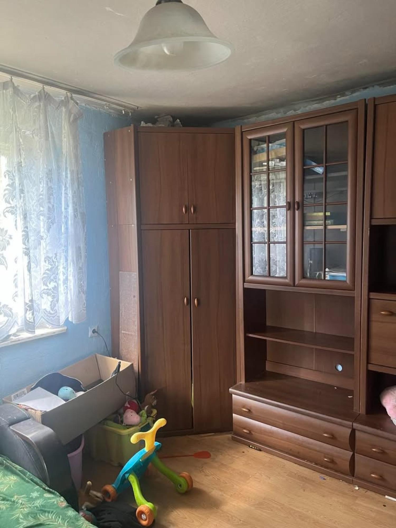 Zdjęcie nieruchomości