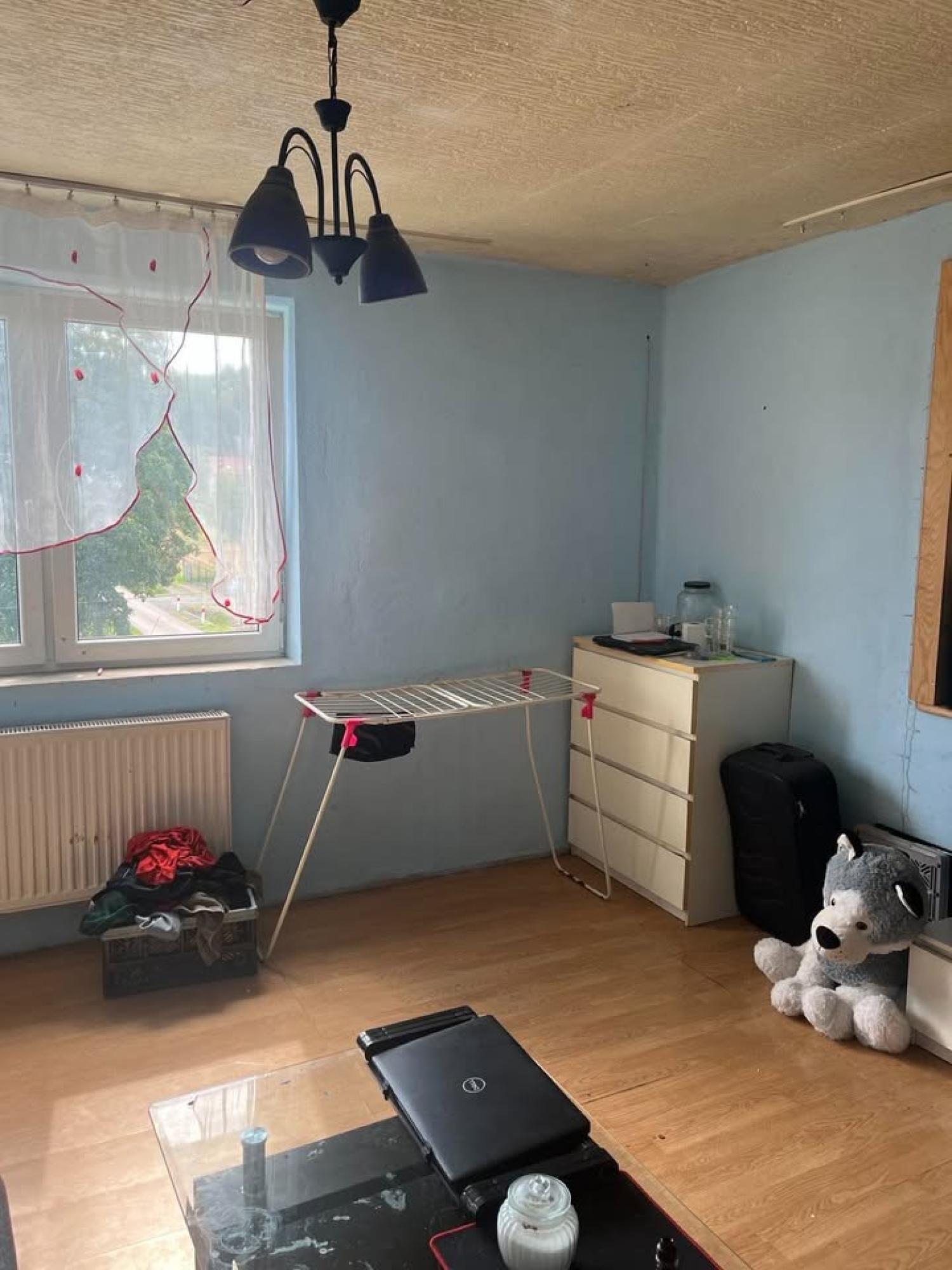 Zdjęcie nieruchomości