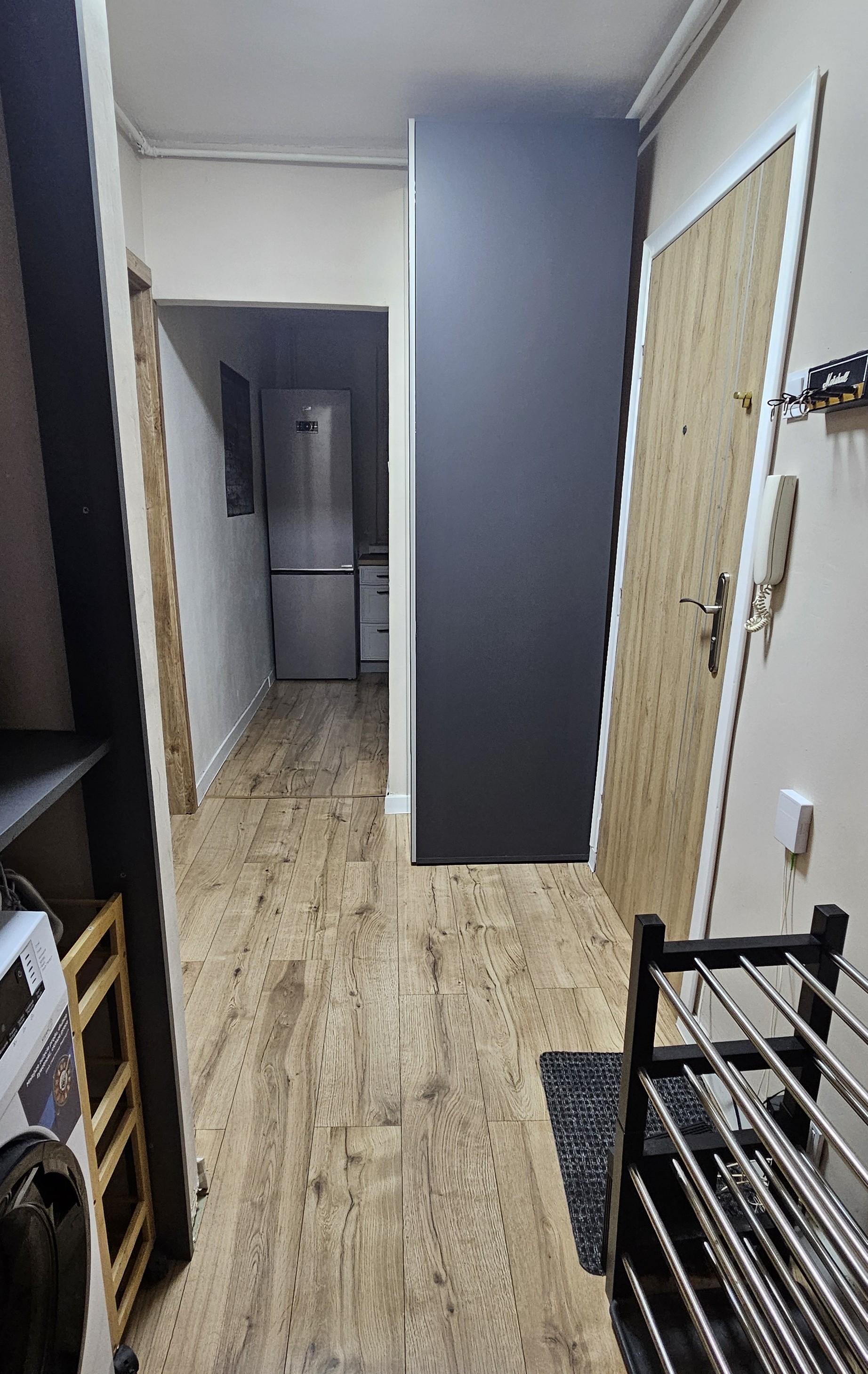 Zdjęcie nieruchomości