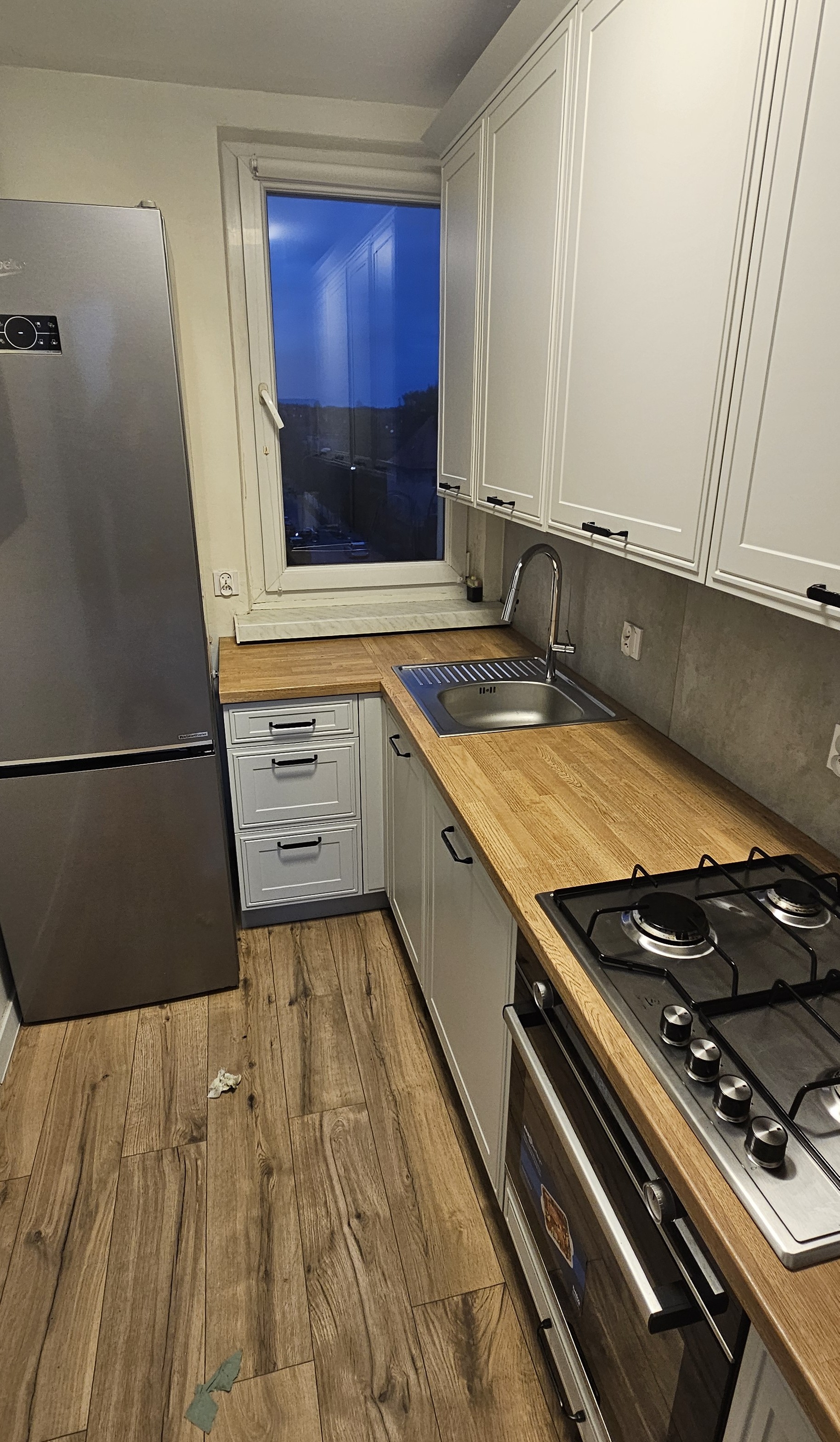 Zdjęcie nieruchomości