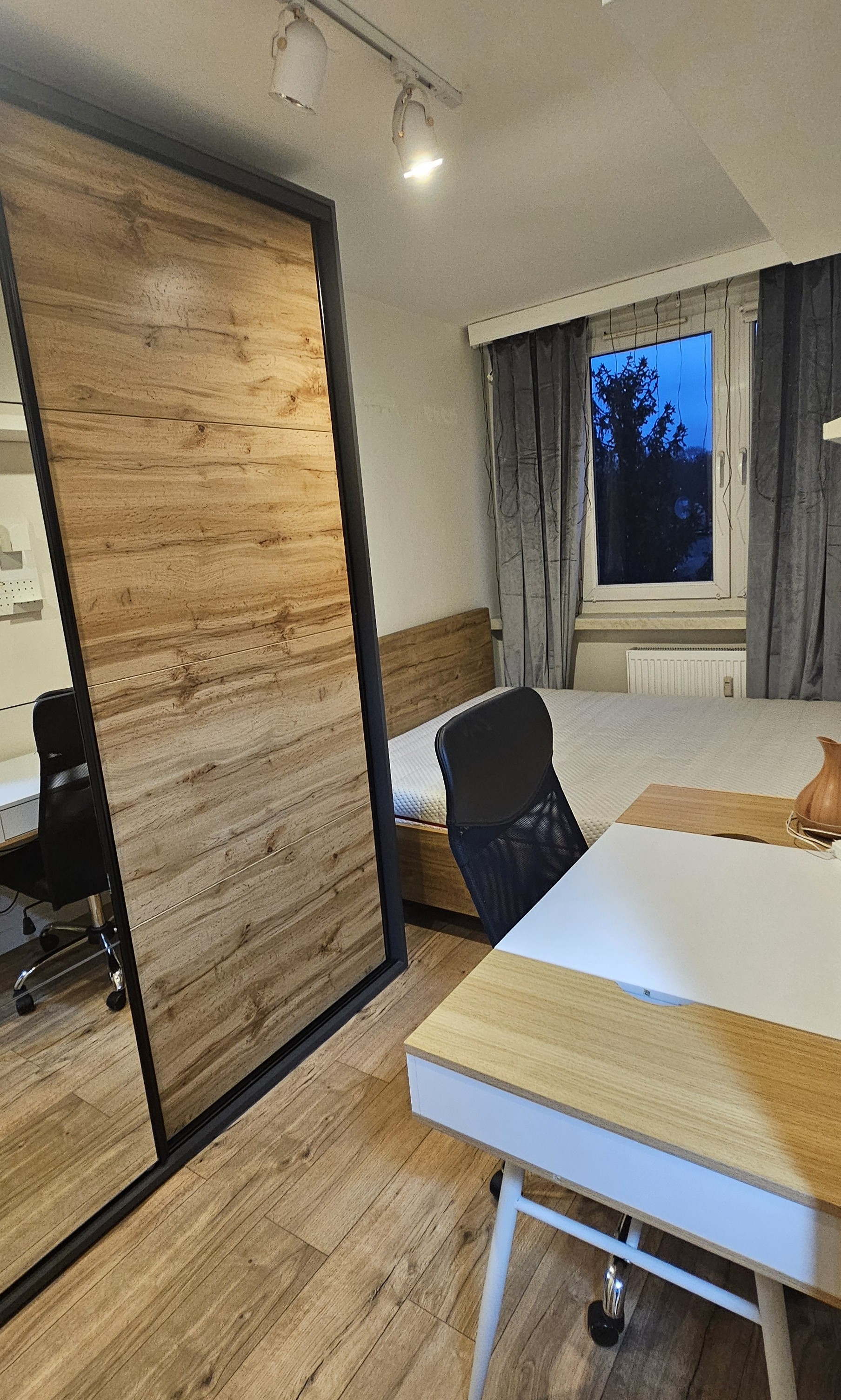 Zdjęcie nieruchomości