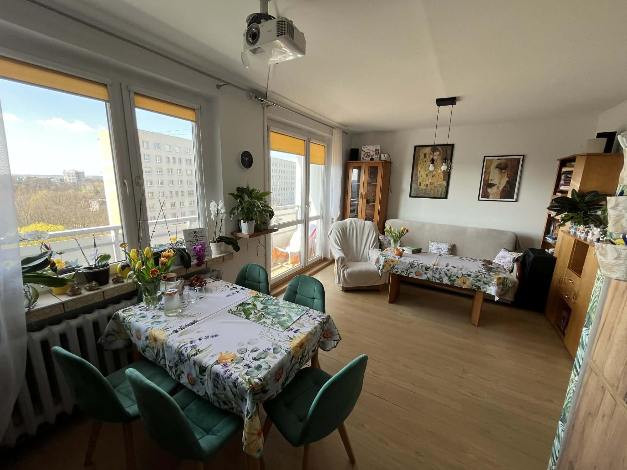 Zdjęcie nieruchomości