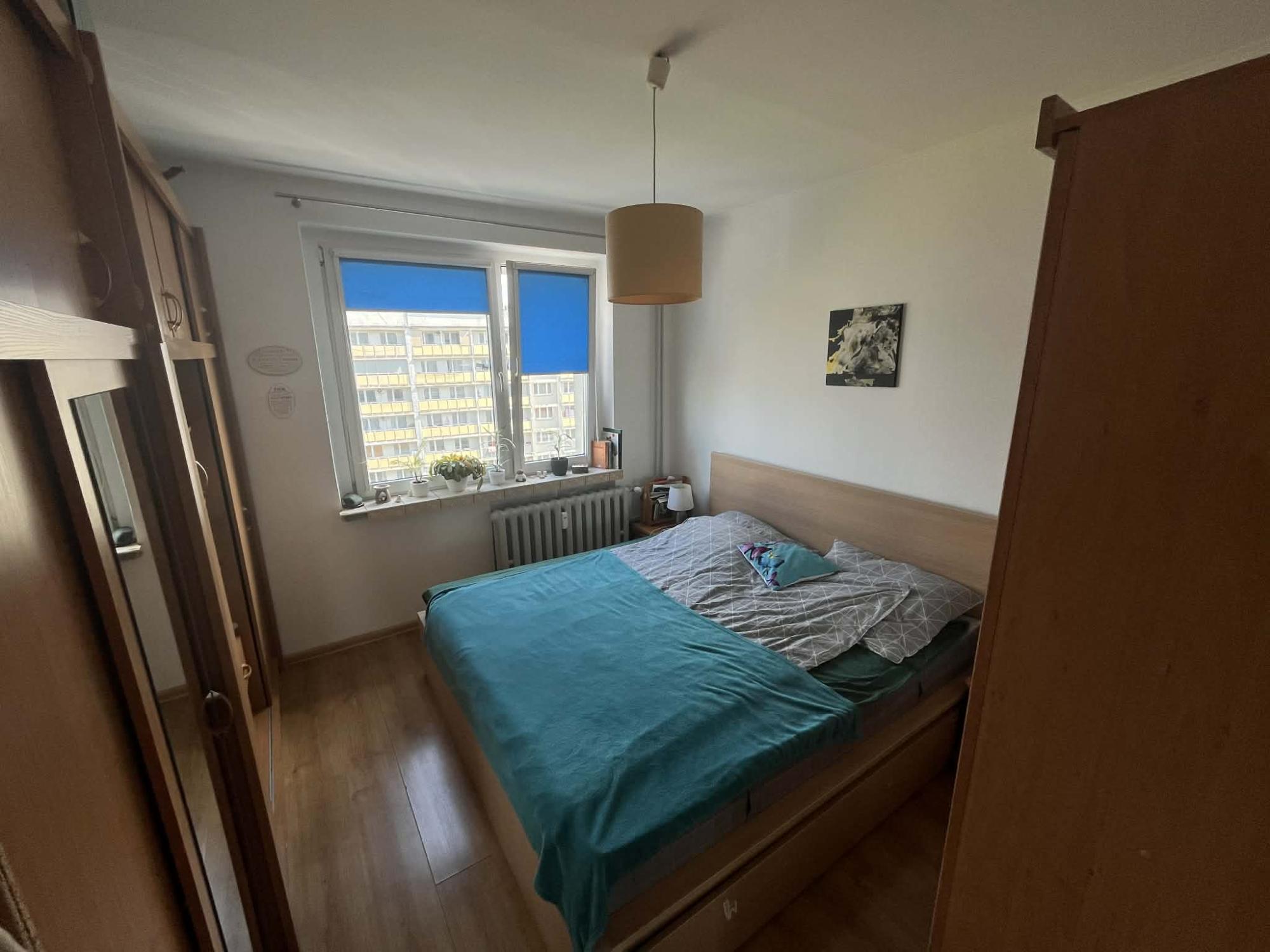 Zdjęcie nieruchomości