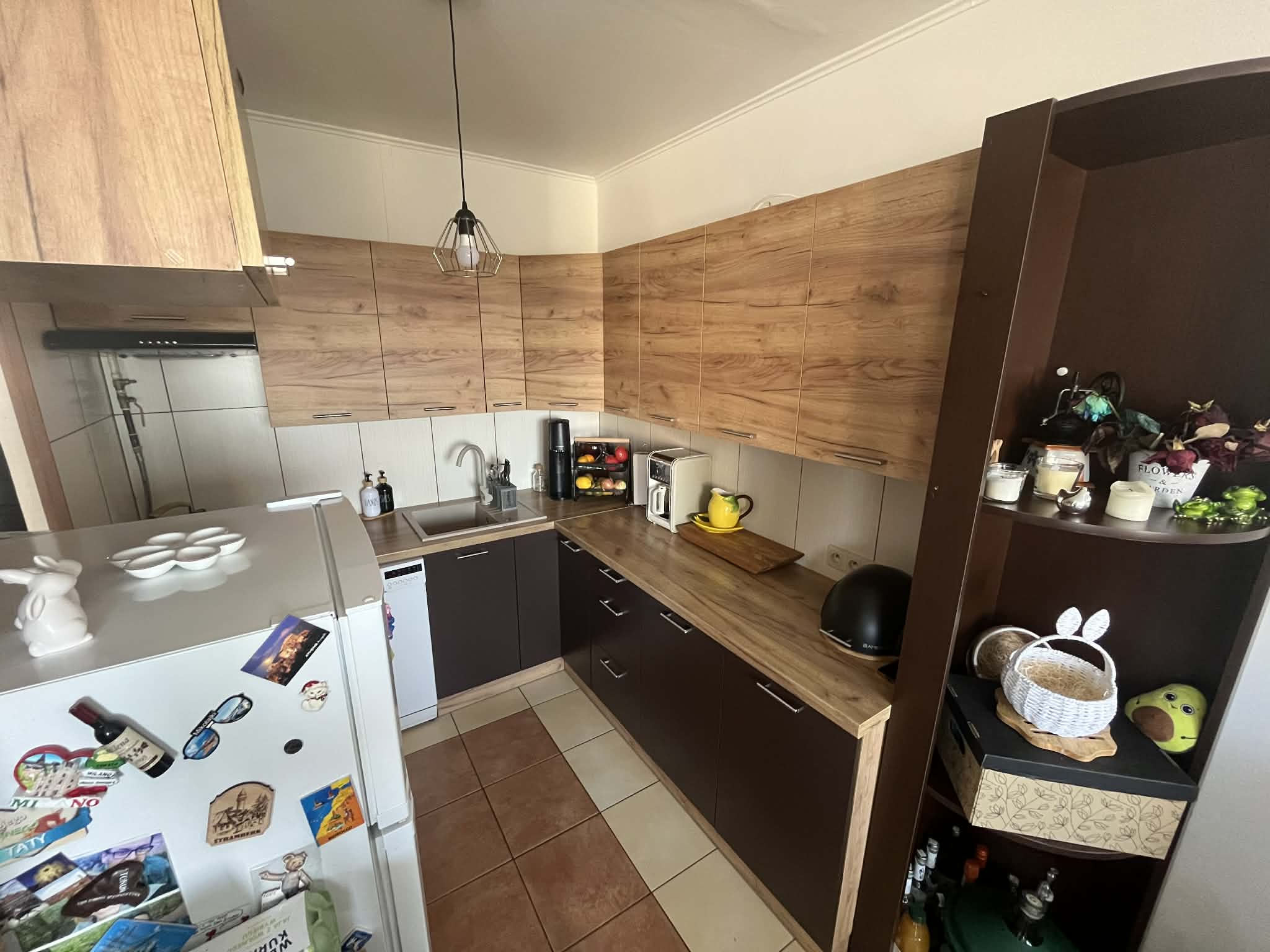 Zdjęcie nieruchomości