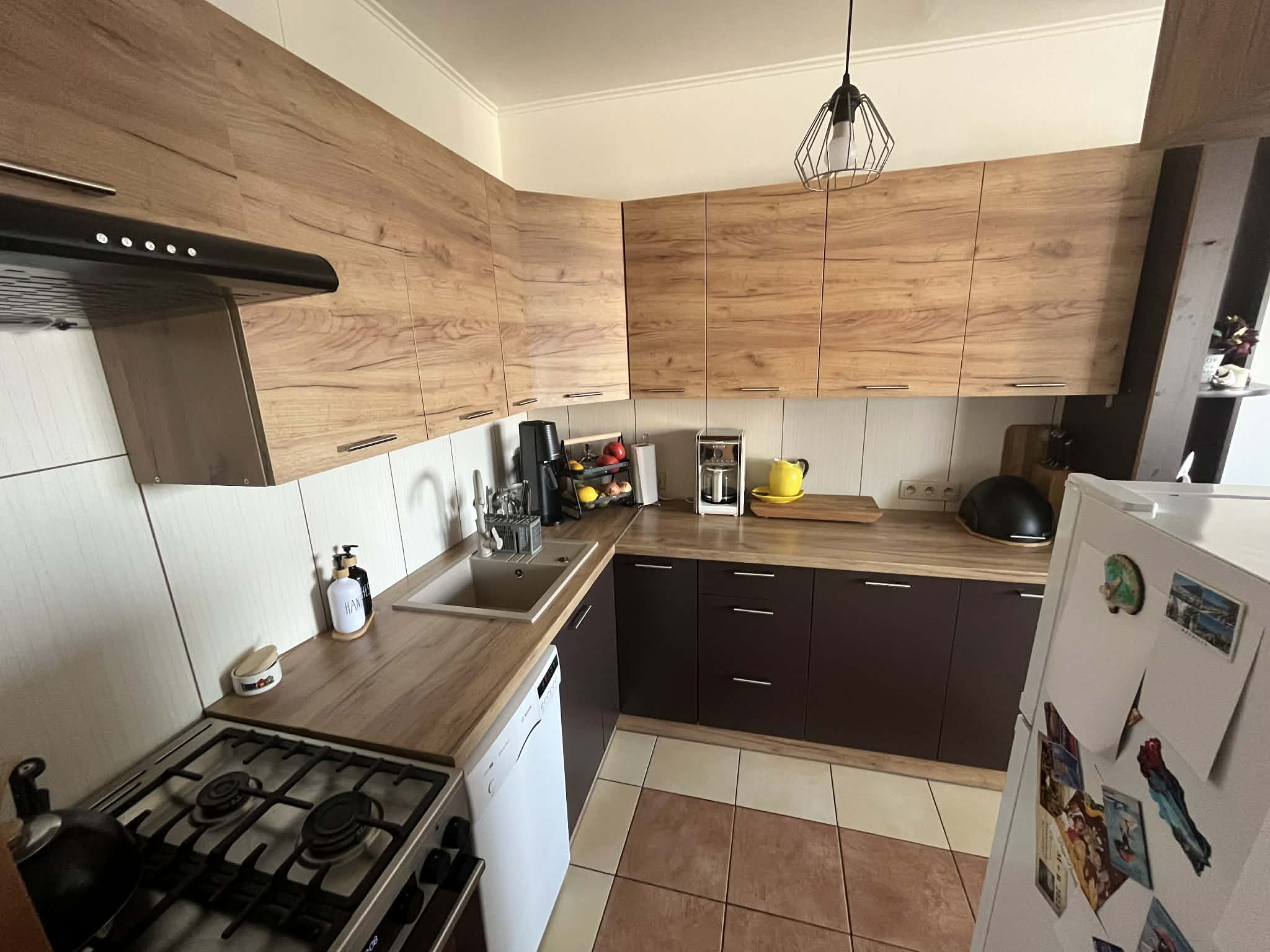 Zdjęcie nieruchomości