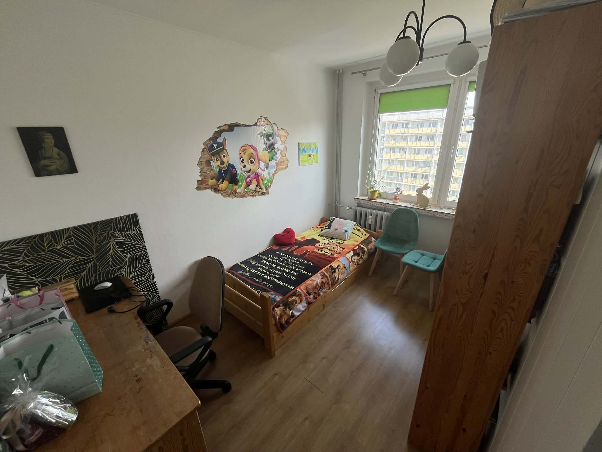 Zdjęcie nieruchomości