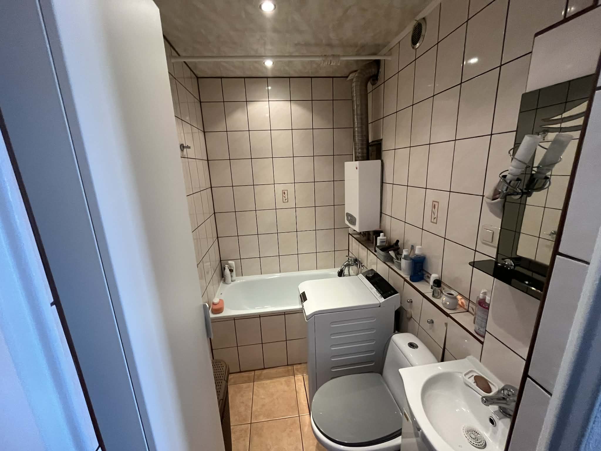 Zdjęcie nieruchomości