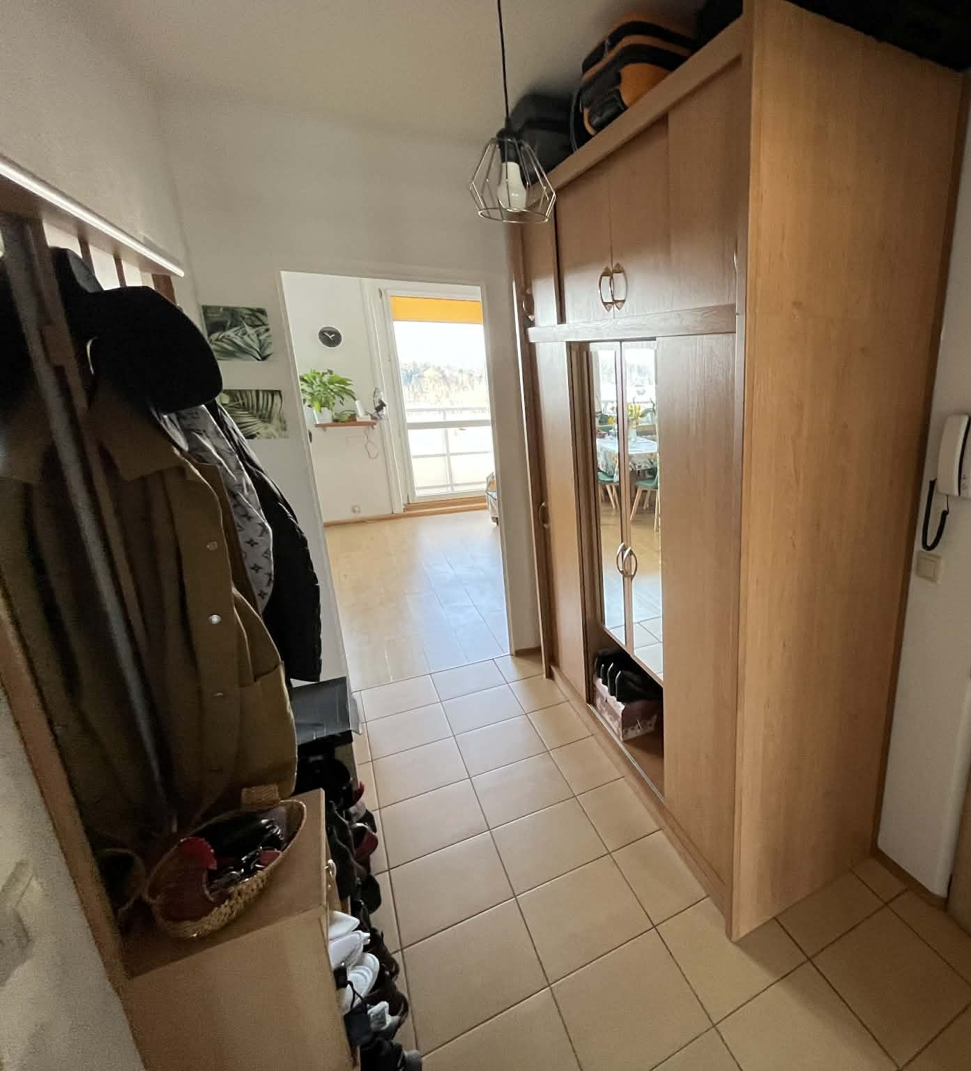 Zdjęcie nieruchomości