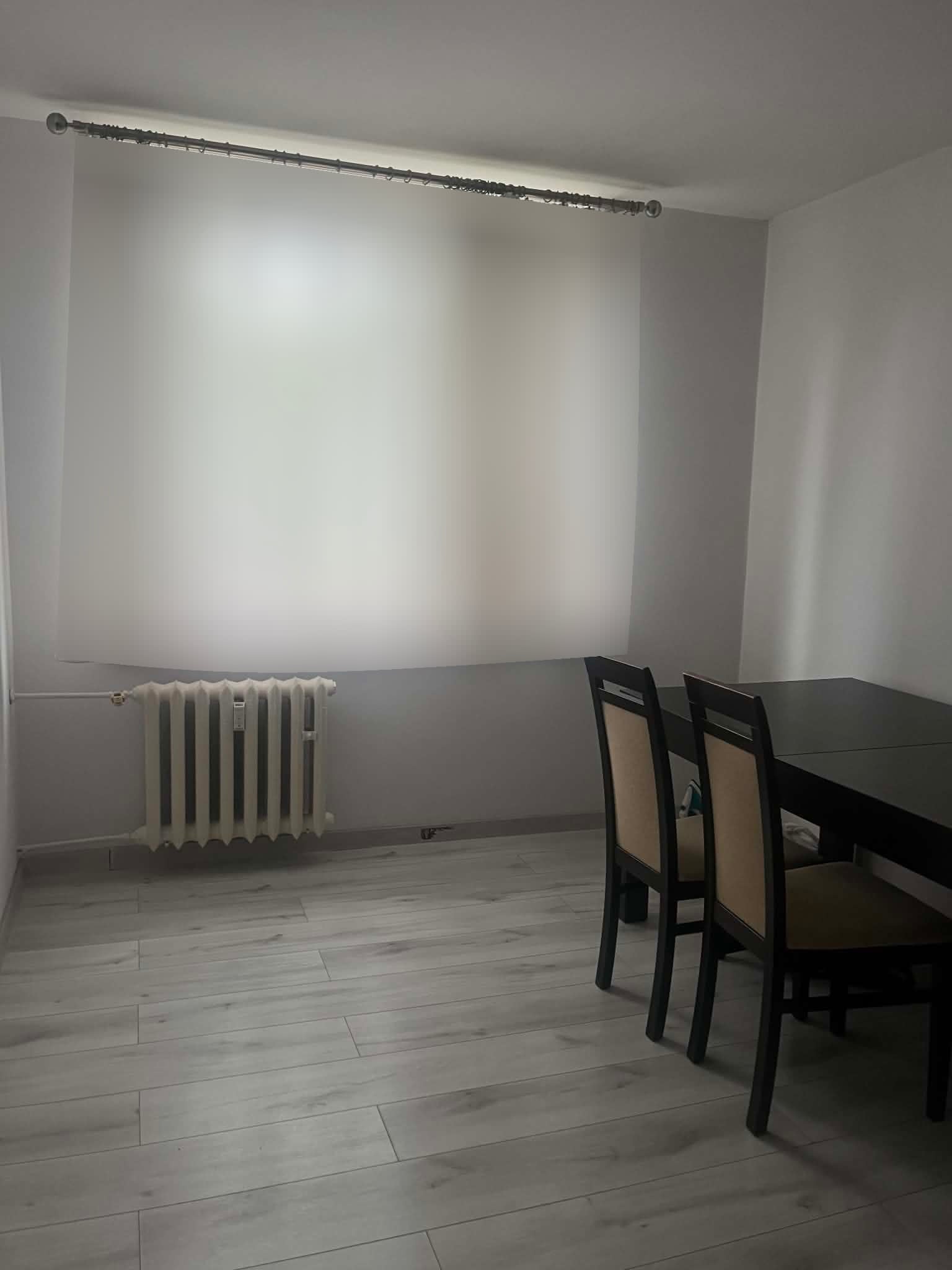 Zdjęcie nieruchomości