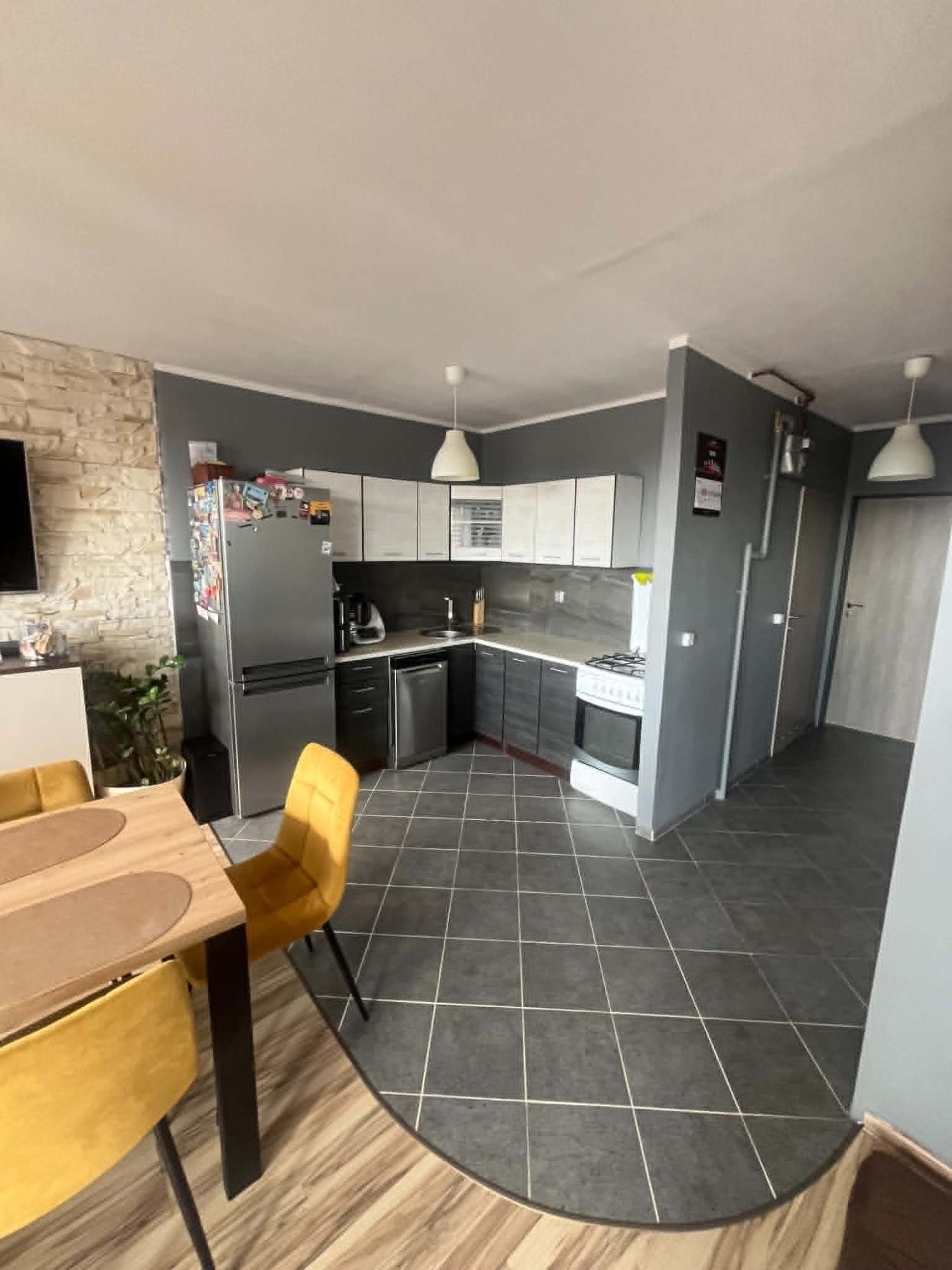 Zdjęcie nieruchomości