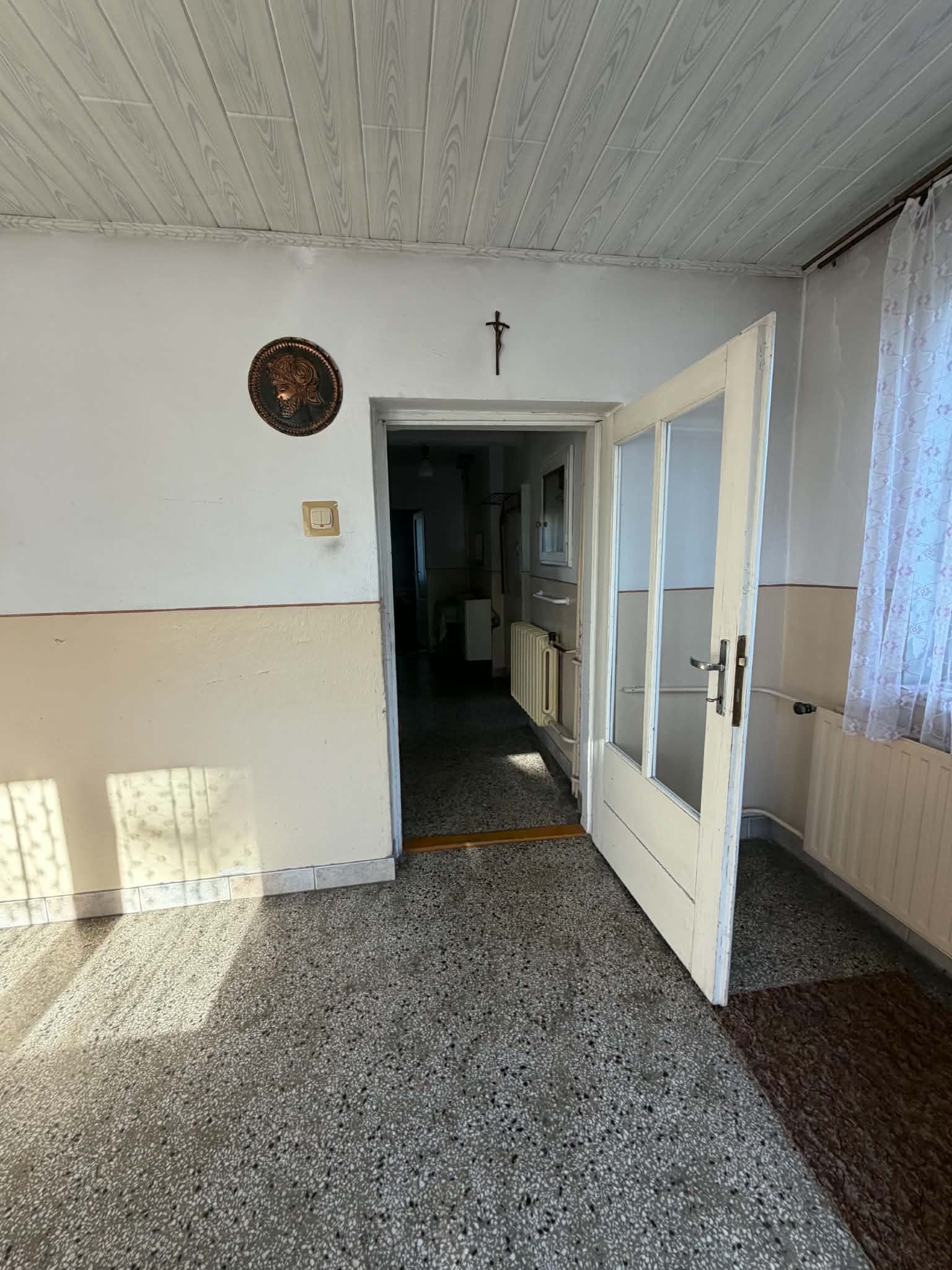 Zdjęcie nieruchomości