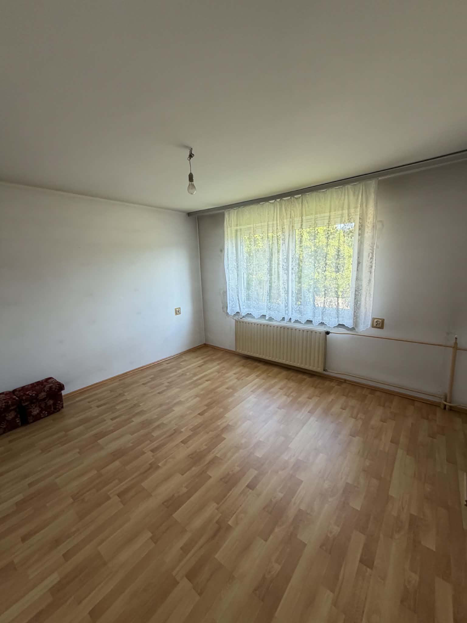 Zdjęcie nieruchomości