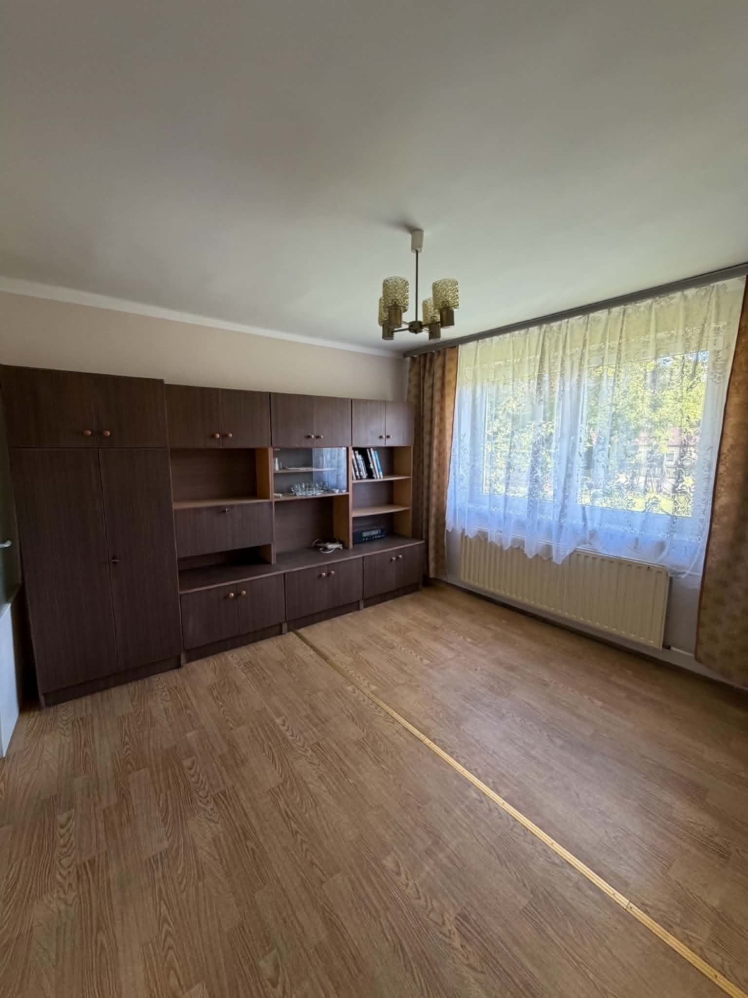 Zdjęcie nieruchomości
