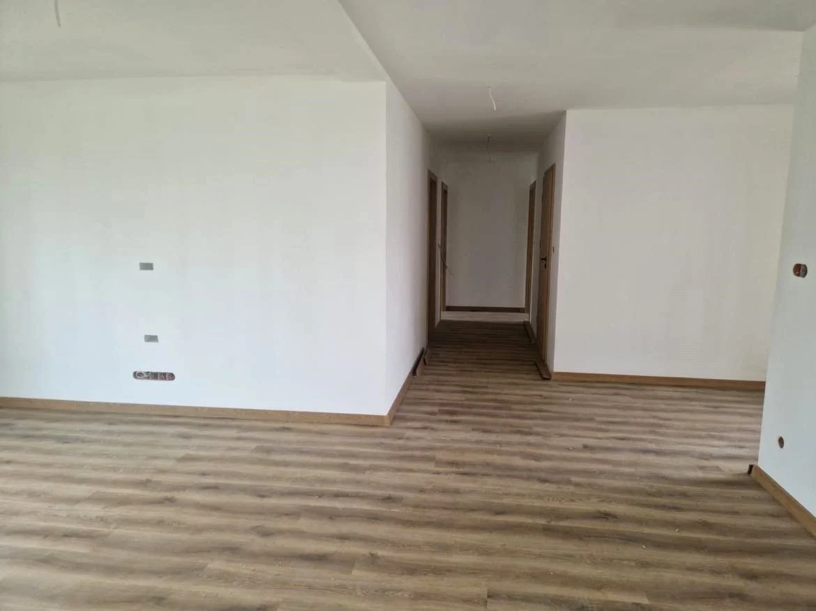 Zdjęcie nieruchomości