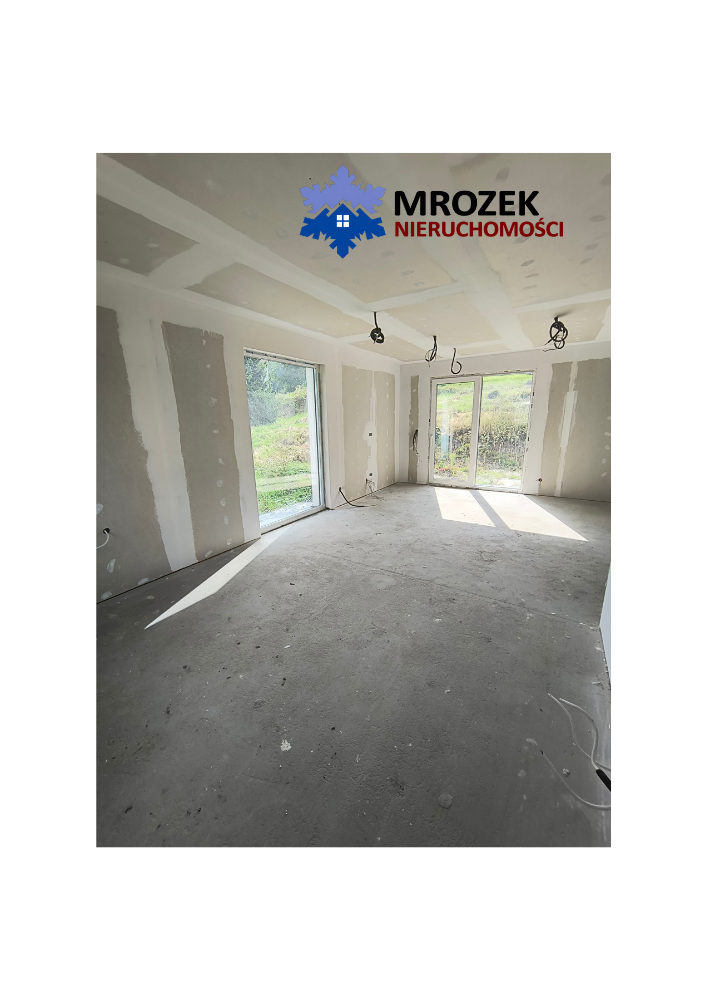 Zdjęcie nieruchomości