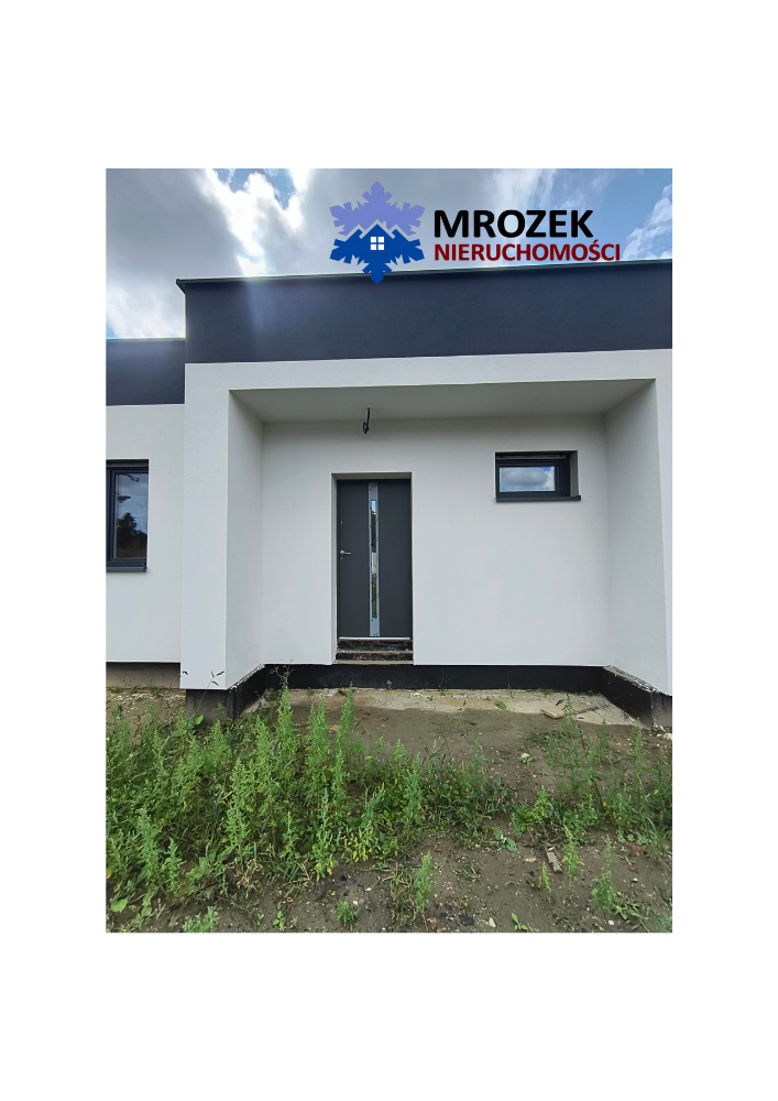 Zdjęcie nieruchomości