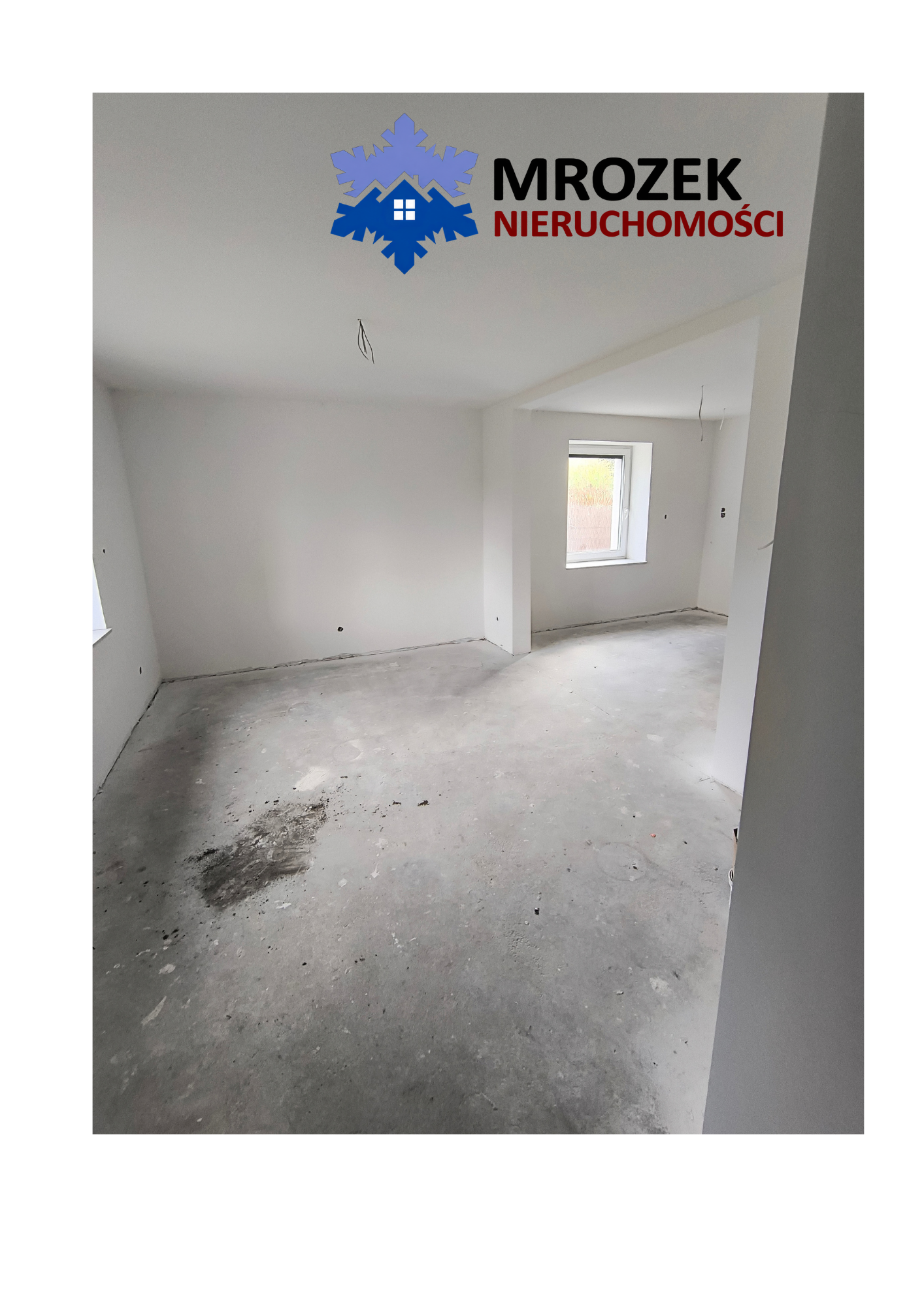 Zdjęcie nieruchomości