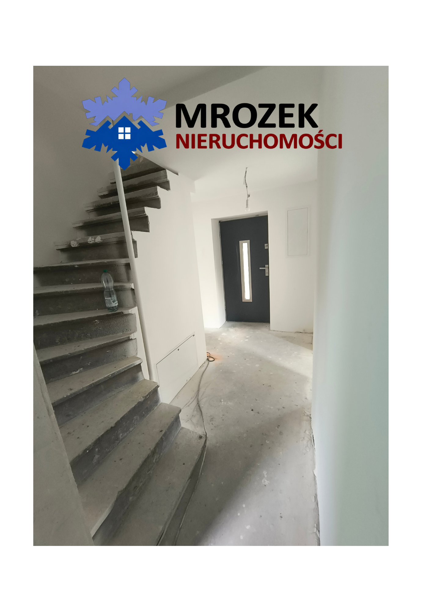 Zdjęcie nieruchomości