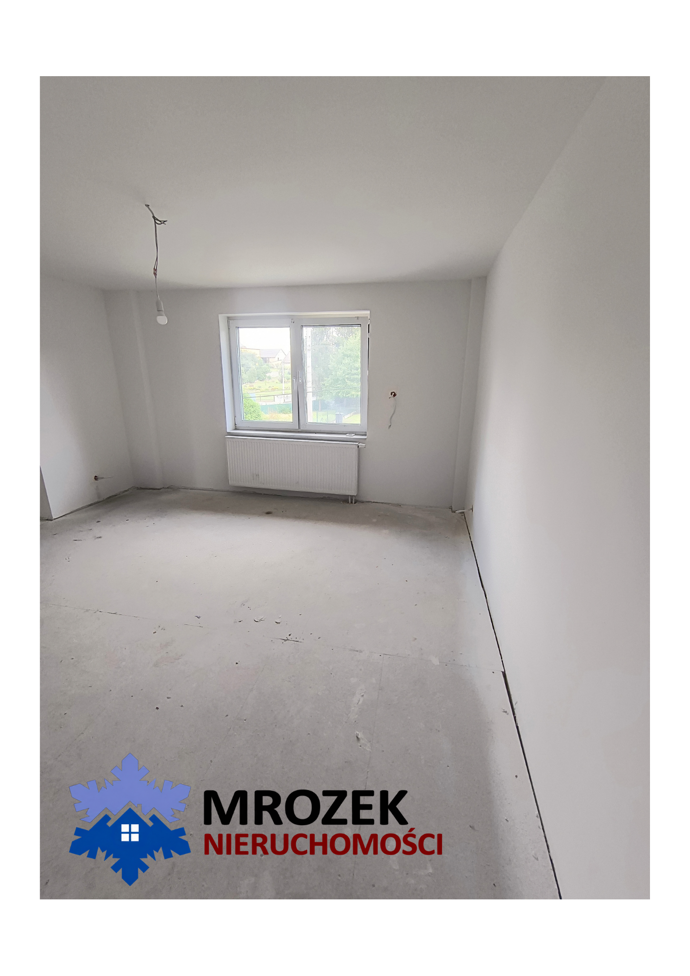 Zdjęcie nieruchomości