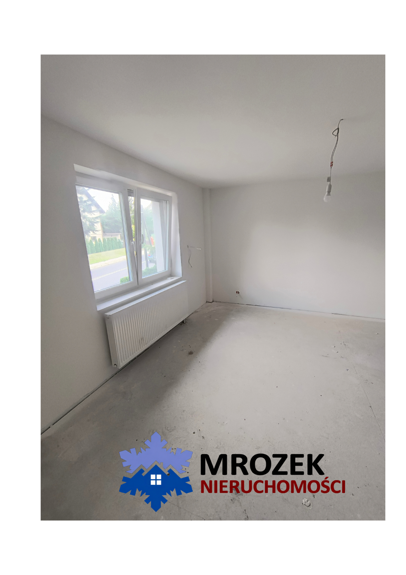Zdjęcie nieruchomości