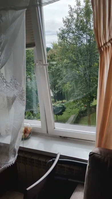Zdjęcie nieruchomości