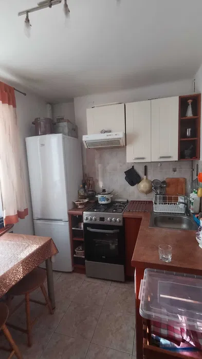 Zdjęcie nieruchomości