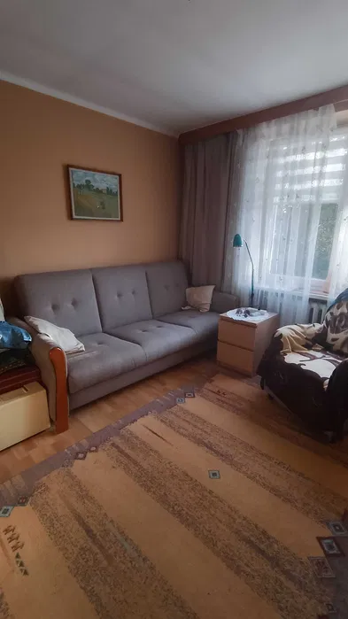 Zdjęcie nieruchomości