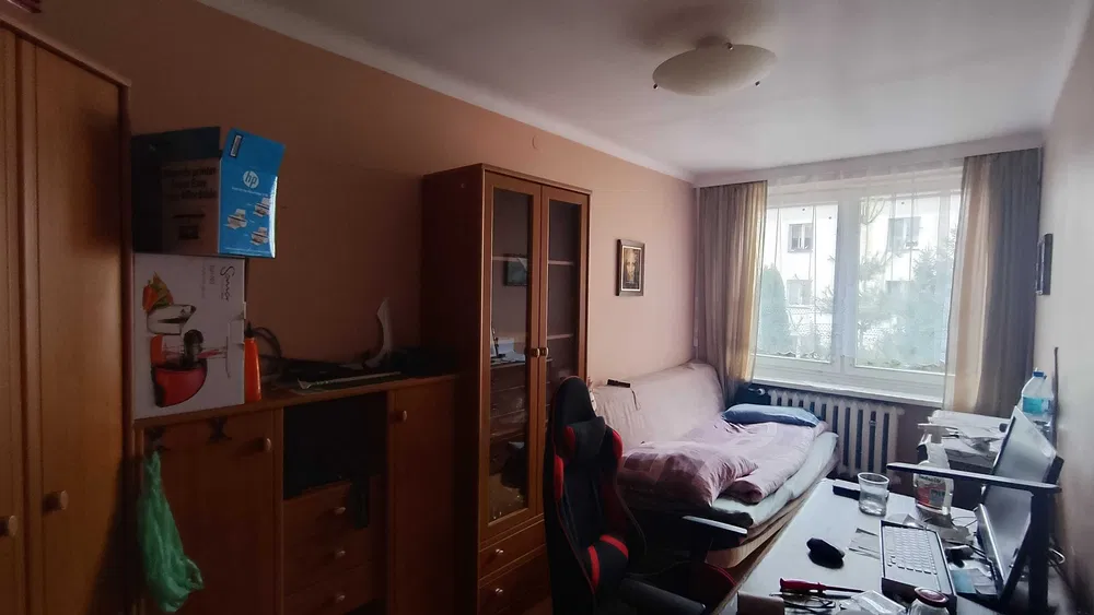Zdjęcie nieruchomości